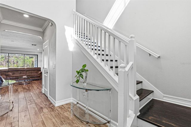 5026 TIVOLI DRIVE, Wesley Chapel, FL 33543