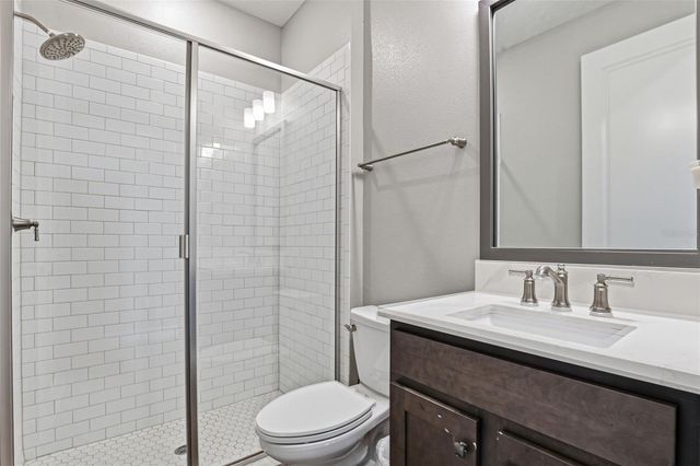 5026 TIVOLI DRIVE, Wesley Chapel, FL 33543