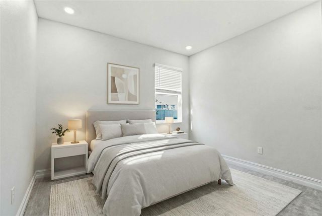 5026 TIVOLI DRIVE, Wesley Chapel, FL 33543