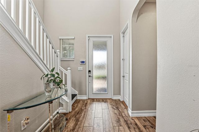 5026 TIVOLI DRIVE, Wesley Chapel, FL 33543