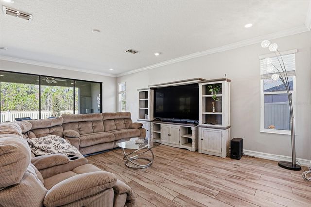 5026 TIVOLI DRIVE, Wesley Chapel, FL 33543