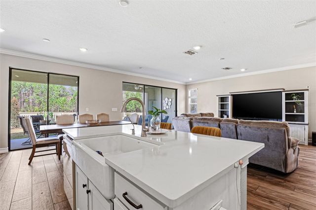 5026 TIVOLI DRIVE, Wesley Chapel, FL 33543