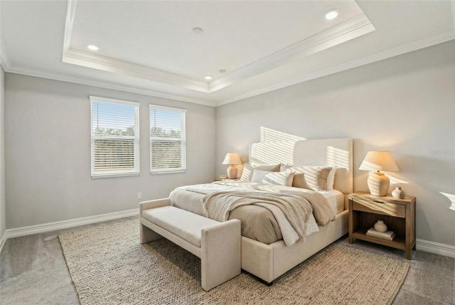 5026 TIVOLI DRIVE, Wesley Chapel, FL 33543