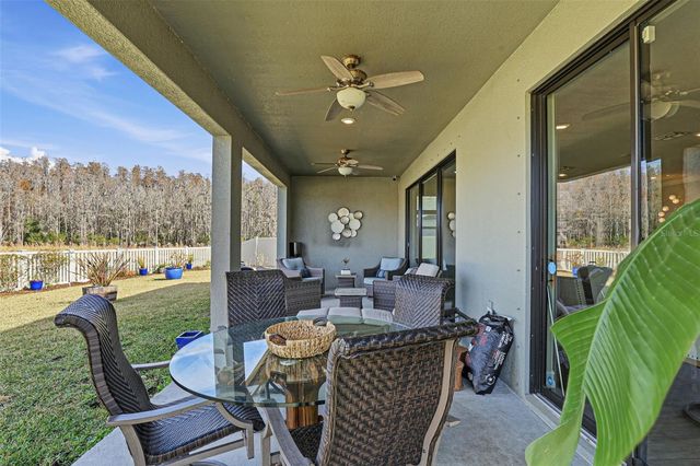 5026 TIVOLI DRIVE, Wesley Chapel, FL 33543