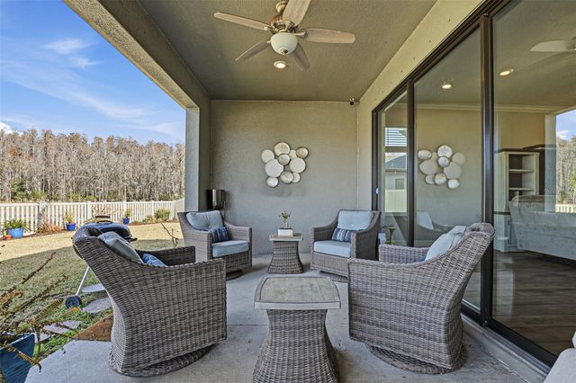 5026 TIVOLI DRIVE, Wesley Chapel, FL 33543