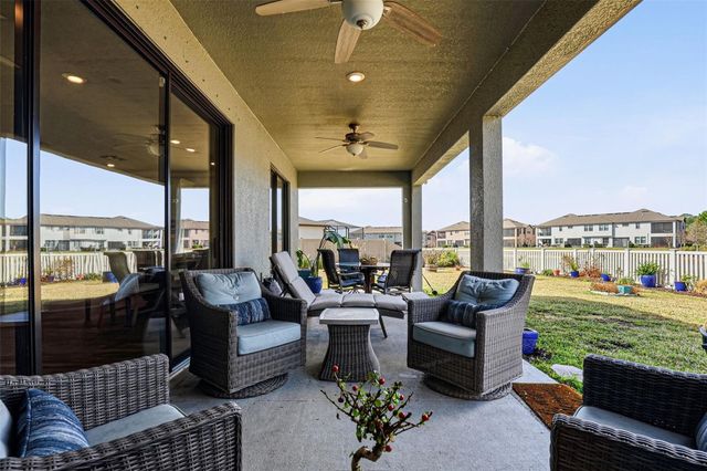 5026 TIVOLI DRIVE, Wesley Chapel, FL 33543