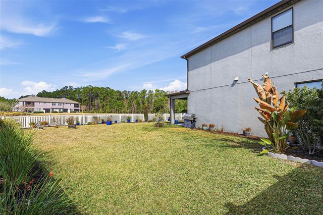 5026 TIVOLI DRIVE, Wesley Chapel, FL 33543