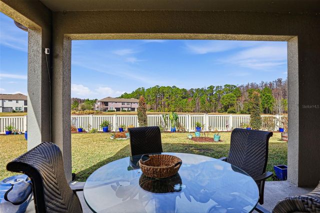 5026 TIVOLI DRIVE, Wesley Chapel, FL 33543