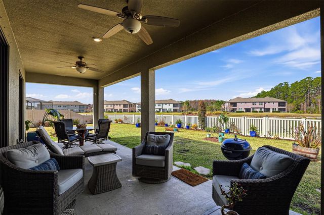 5026 TIVOLI DRIVE, Wesley Chapel, FL 33543