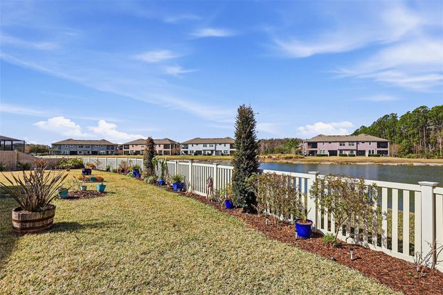 5026 TIVOLI DRIVE, Wesley Chapel, FL 33543