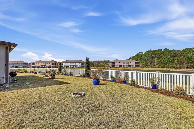 5026 TIVOLI DRIVE, Wesley Chapel, FL 33543