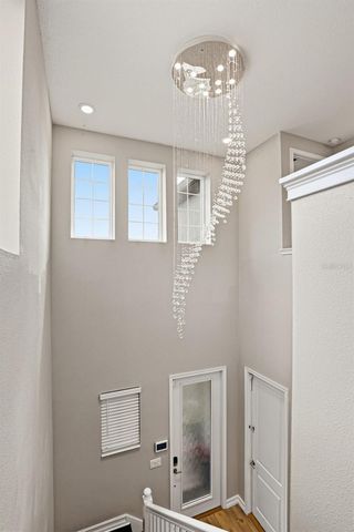 5026 TIVOLI DRIVE, Wesley Chapel, FL 33543