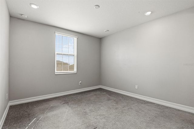 5026 TIVOLI DRIVE, Wesley Chapel, FL 33543