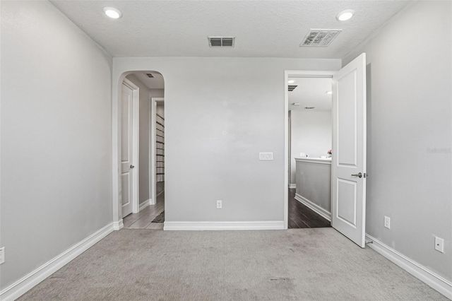 5026 TIVOLI DRIVE, Wesley Chapel, FL 33543