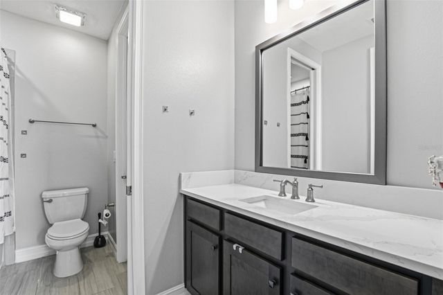 5026 TIVOLI DRIVE, Wesley Chapel, FL 33543