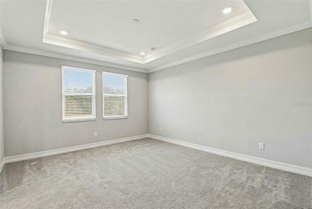 5026 TIVOLI DRIVE, Wesley Chapel, FL 33543