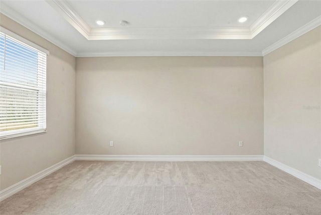 5026 TIVOLI DRIVE, Wesley Chapel, FL 33543