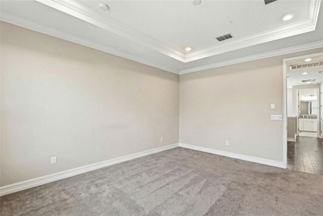 5026 TIVOLI DRIVE, Wesley Chapel, FL 33543