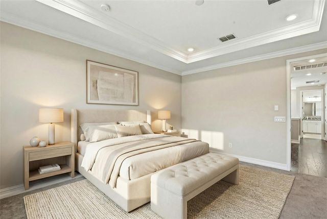 5026 TIVOLI DRIVE, Wesley Chapel, FL 33543