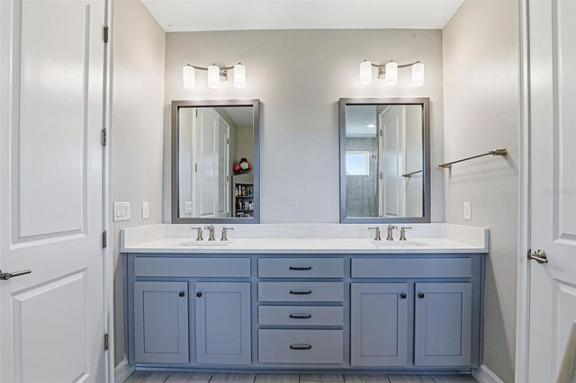 5026 TIVOLI DRIVE, Wesley Chapel, FL 33543