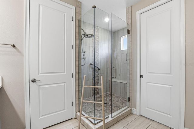 5026 TIVOLI DRIVE, Wesley Chapel, FL 33543