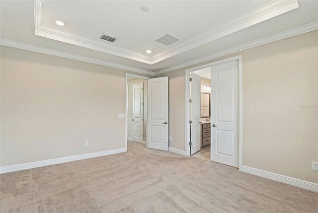 5026 TIVOLI DRIVE, Wesley Chapel, FL 33543