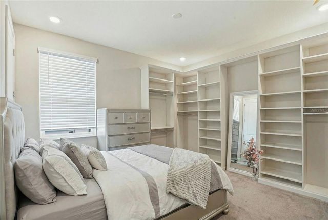 5026 TIVOLI DRIVE, Wesley Chapel, FL 33543