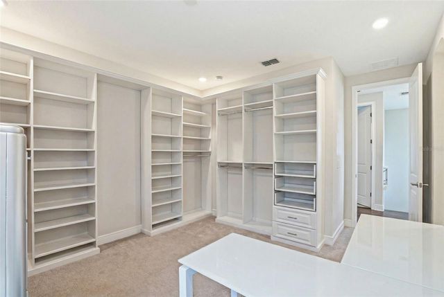 5026 TIVOLI DRIVE, Wesley Chapel, FL 33543