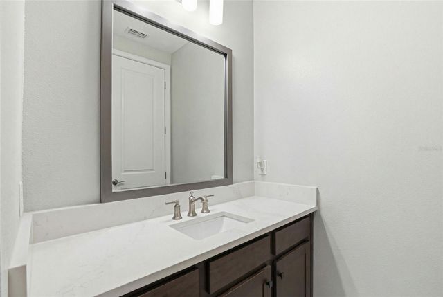 5026 TIVOLI DRIVE, Wesley Chapel, FL 33543