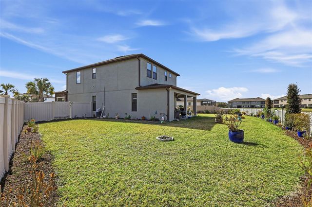 5026 TIVOLI DRIVE, Wesley Chapel, FL 33543