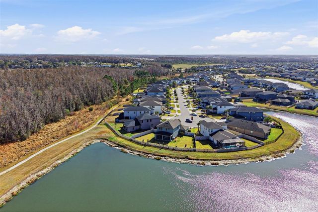 5026 TIVOLI DRIVE, Wesley Chapel, FL 33543