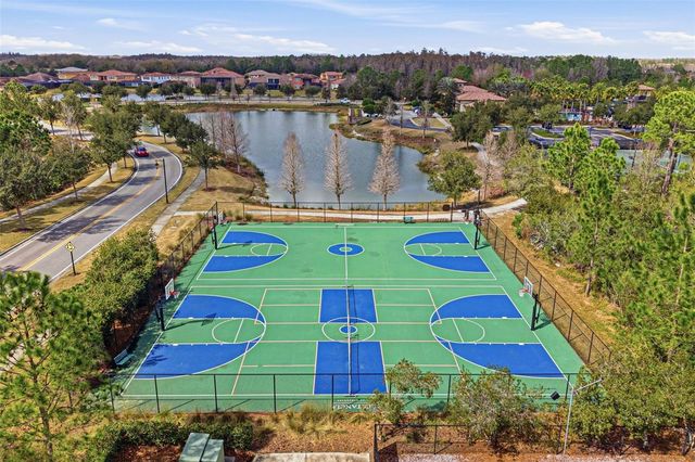 5026 TIVOLI DRIVE, Wesley Chapel, FL 33543