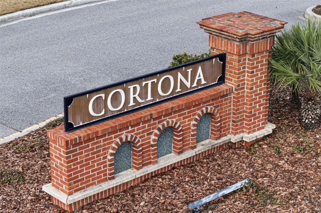 5026 TIVOLI DRIVE, Wesley Chapel, FL 33543