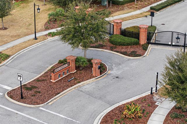 5026 TIVOLI DRIVE, Wesley Chapel, FL 33543