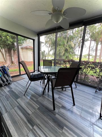 5255 WILLOW LINKS 45, Sarasota, FL 34235