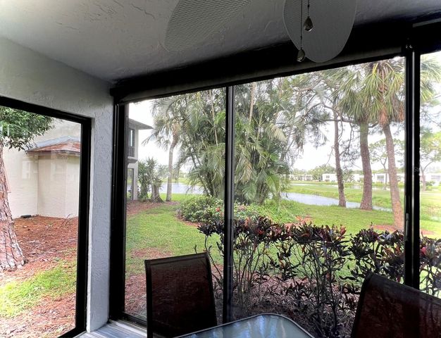5255 WILLOW LINKS 45, Sarasota, FL 34235