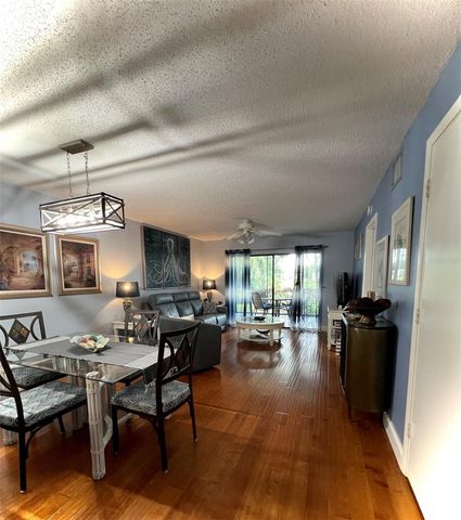 5255 WILLOW LINKS 45, Sarasota, FL 34235