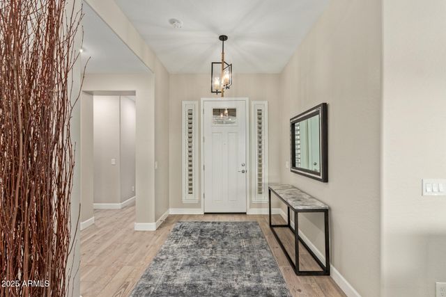 22741 E ORCHARD Lane, Queen Creek, AZ 85142