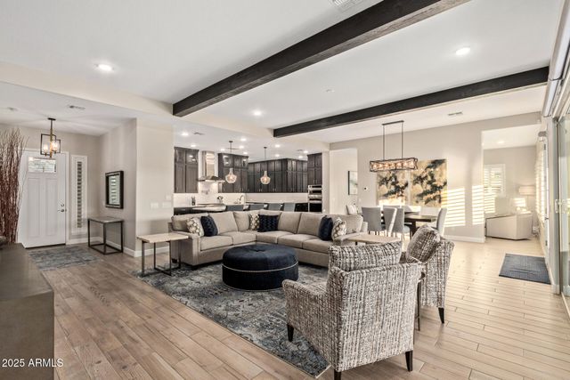 22741 E ORCHARD Lane, Queen Creek, AZ 85142