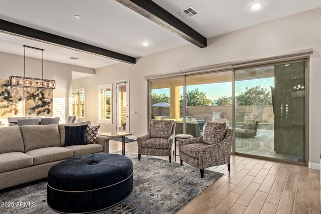 22741 E ORCHARD Lane, Queen Creek, AZ 85142