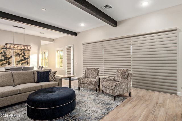 22741 E ORCHARD Lane, Queen Creek, AZ 85142