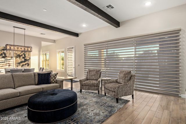 22741 E ORCHARD Lane, Queen Creek, AZ 85142