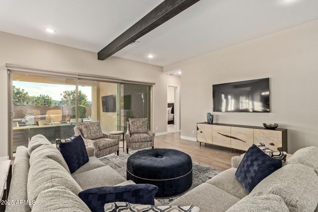 22741 E ORCHARD Lane, Queen Creek, AZ 85142