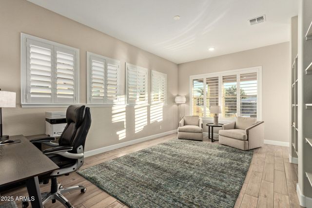 22741 E ORCHARD Lane, Queen Creek, AZ 85142