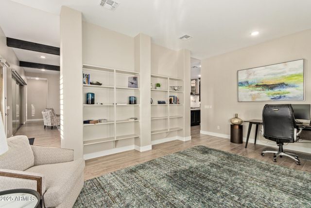 22741 E ORCHARD Lane, Queen Creek, AZ 85142