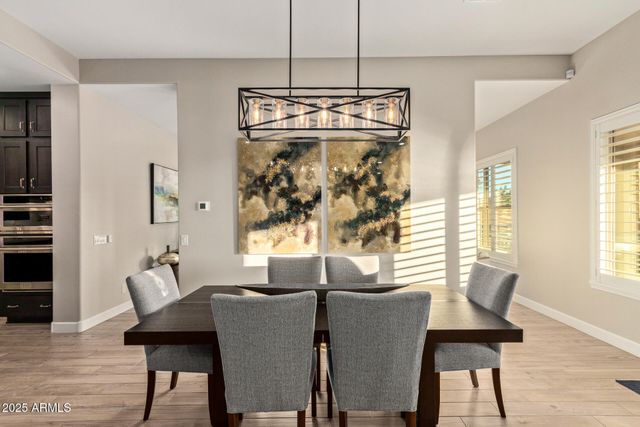 22741 E ORCHARD Lane, Queen Creek, AZ 85142