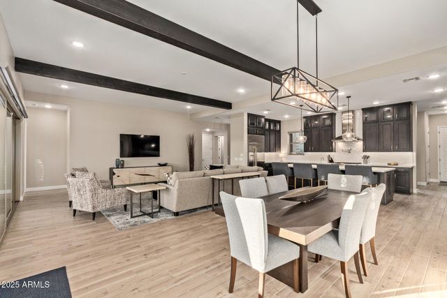 22741 E ORCHARD Lane, Queen Creek, AZ 85142