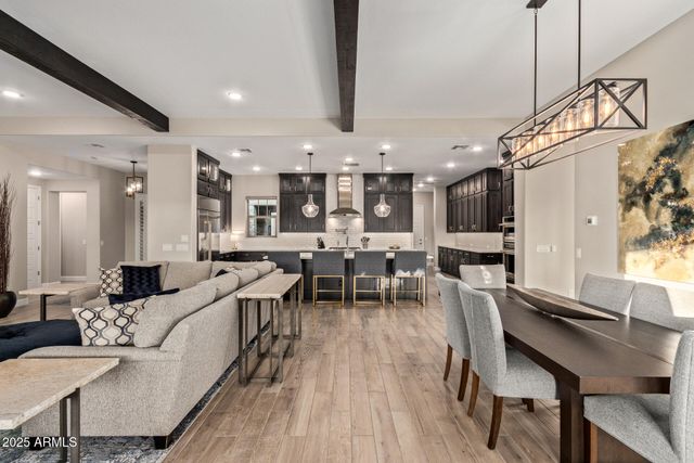 22741 E ORCHARD Lane, Queen Creek, AZ 85142