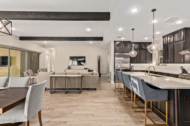 22741 E ORCHARD Lane, Queen Creek, AZ 85142