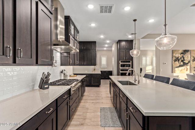 22741 E ORCHARD Lane, Queen Creek, AZ 85142